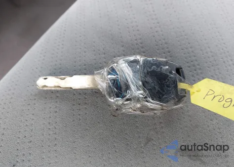 2010 Honda Odyssey Lx from USA, damaged, VIN 5FNRL3H24AB035164